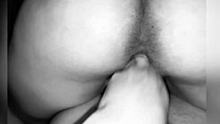 woke up to fuck her raw, and she was already wet for my cock 😏💦