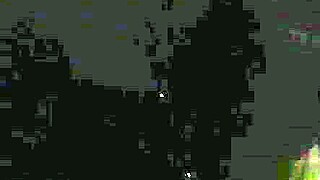 Amateur french and teen compilation with public errors