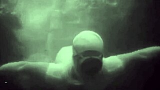 My Secret Life Vintage Mermaids