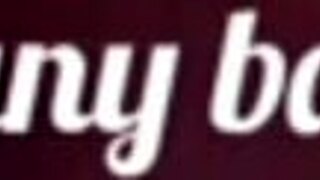 filipina teen anal with cumshot