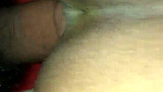 I’m banging my friend Sebastiana doggystyle right now