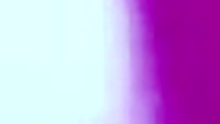 just chilling with this cute chubby girl who loves me licking her curvy ass