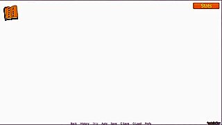 exploring the eerie halls of rosewater manor in chapter 46