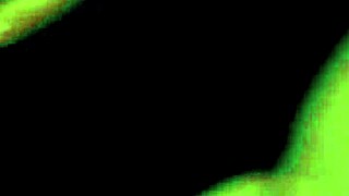 curvy bbw couple tries first amateur porn