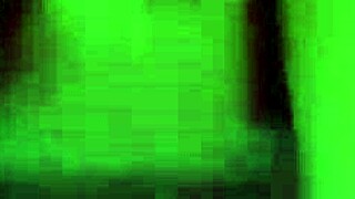 Secretary's Seductive Advance Led To Intense Pussy Licking At Home