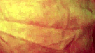 Desi bhabhi in saree enjoys dirty sex with audio