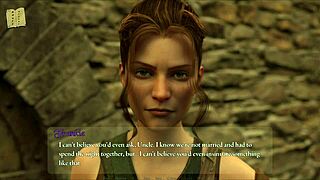 The Price Of Power 23