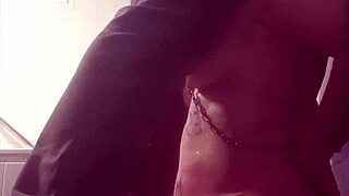 This slave girl endures a piss shower and humiliating blowjob in 2024 09 26 pov.