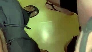 Who loves sucking a huge cock and getting assfucked?