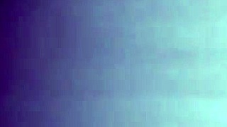 so this shy latina student from india kinda tricks her math teacher into cheating to pass the class, ending in tight orgasm