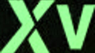 amateur sex in casual narrative