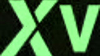 amateur sex in casual narrative