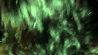 i'm kitty sucking this throbbing cock in my mouth for the first time on the bed