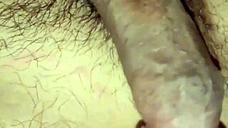 Hey, riding bagguetzz's hard dick on the chair 😏