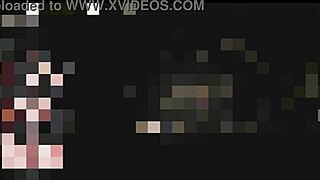 Whoa, check out Sinisistar hentai game with ryona monster gangbang scenes emoji