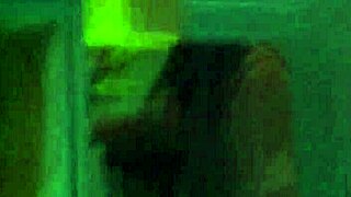 Homemade Anal Tight Teen Ass