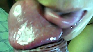 Hey, check this milf's sexy anal compilation with blowjobs and riding 😈