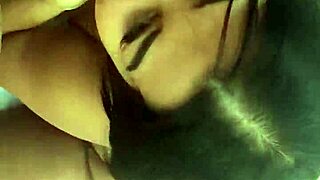 my husband cheated on me with a mature colombian woman, now it's my turn to explore homemade pov adventures in the usa