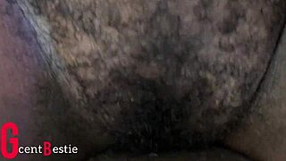 I had no condom sex with my bodybuilder neighbor