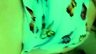 teen takes big cock before boyfriend arrives home