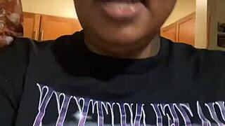 Remember Virtual Is Not Reality