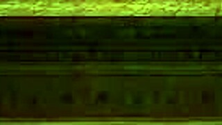 tomb raider random bloopers