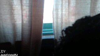 Exploring Morro Do Vidigal Trailer