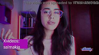 Vintage hairy beaver gets licked and sucked with huge sexy retro vibes in this cute classic scene.