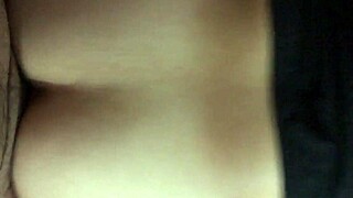 Enjoying Time in the Cozy Home with My Love in Four Positions