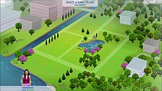 Tell me, who's that celebrity carmen cumeth in the pool for solo masturbation?