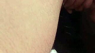 I fucked my 19-year-old student friend after school