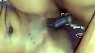 Latina Big Tits Ebony Hairy Oral Big Ass Orgasm BBW Amateurs Black.