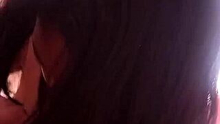 I fucked my 19-year-old student friend after school