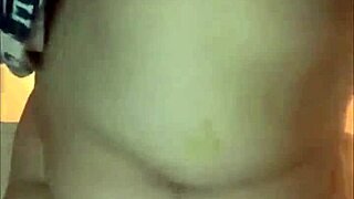 Curvy goddess teases in stockings with a surprising compilation twist.