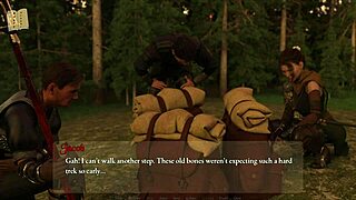 The Price Of Power 23