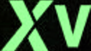 Homemade Anal Tight Teen Ass