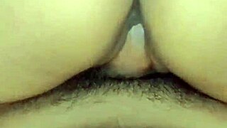 Hey, riding bagguetzz's hard dick on the chair 😏