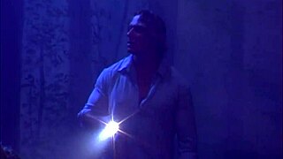 naughty young latinas fucking outdoors with kissing and tits