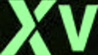 amateur sex in casual narrative