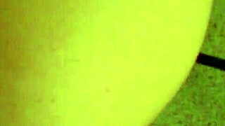 Stepdaughter Creampied Deep in VIP Booth Scene