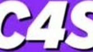 Busty milf dominates with huge tits