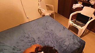 sauron update 3 from apr 13 2025