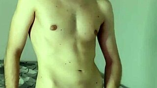 Watch This Hot Webcam Cum Blast!