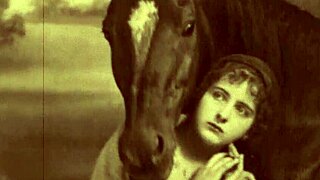 dark lantern entertainment unfolds erotic confessions from my secret life as a victorian gentleman with hairy pussy encounters