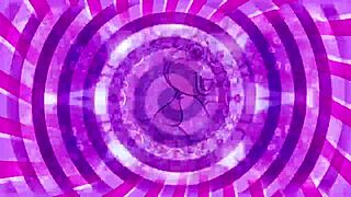 Melting Anal Sissification Training Unveiled