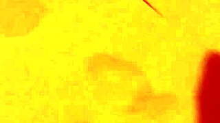 Hey, how does this Korean queen make you shoot a massive 27-day cum load?