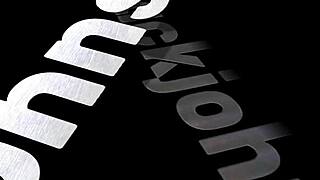 teen takes big cock before boyfriend arrives home