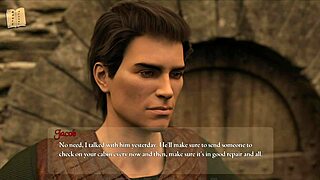 The Price Of Power 23