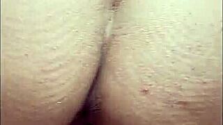 i seduced the virgin guy with my emo milf friend for a wild threesome