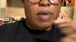 Remember Virtual Is Not Reality